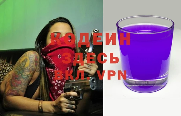 ПСИЛОЦИБИНОВЫЕ ГРИБЫ Белокуриха