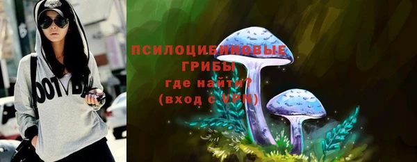 метадон Беломорск