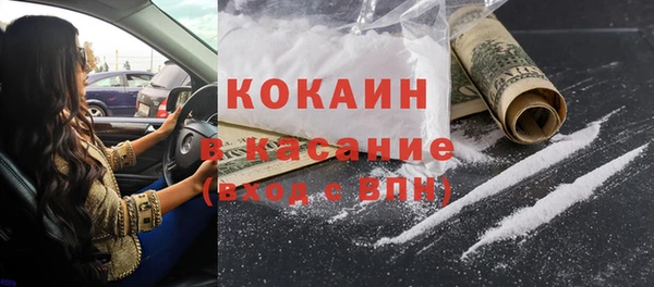 ПСИЛОЦИБИНОВЫЕ ГРИБЫ Белокуриха