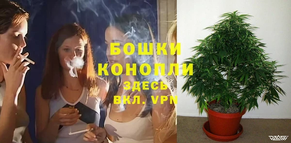 метадон Беломорск